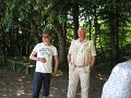 Maj2009 417